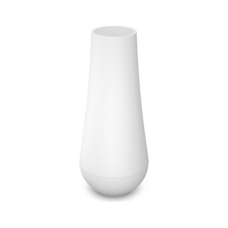 Diffuseur de parfum TINA StadlerForm, Design unique, il fonctionne par Diffusion d'arome via ventilation (1/5)