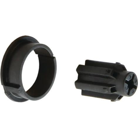 9013776 - Adapter Sonesse 30 A Ls 40 Ki Somfy