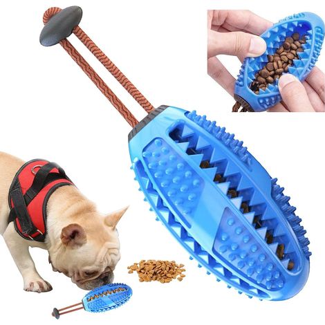 Jouets pour chiens, jouets d'intelligence pour chiens, chiens, jouets d'activité pour chiens, jouets à mâcher, chien, jouets d'intelligence pour chiens, jouets indestructibles pour chiens, jouets d'ac