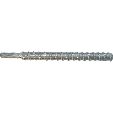 TIGE D'ANCRAGE 200 mm MAKITA P-41729