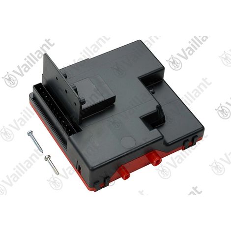 VAILLANT Unidad de control, GFA DVI VKK 806-2806 u.w. Vaillant-Nr. , 085684