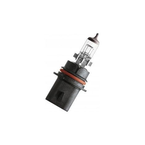 Bombilla halógena HB1 12V 65/45W P29T (1/2)