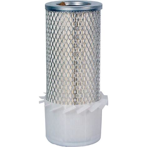 Filtro de aire ext. Donaldson DONALDSON P181050