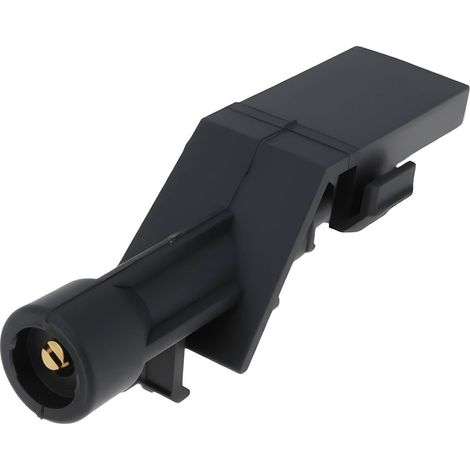 Buse d'essuie-glace 76810-TGG-E01 76810TGGE01 compatible avec CIVIC 2017-2021 (1/5)