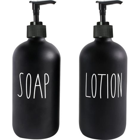 DistributeSavVer, avPompoSalBaCuisinSavà VaisselMaindécorati(Black)