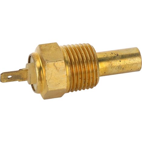 Hochpräziser, wasserdichter und stabiler Wassertemperatursensor RE51774 für die Modelle 1640, 2040S, 2040, 2140 und 2150 (1/5)