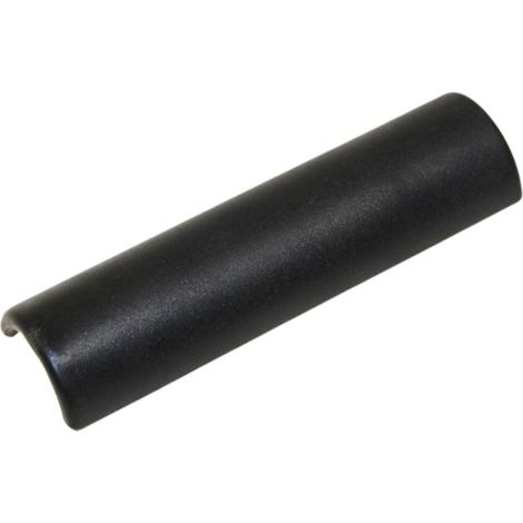 Socle capot superieur pour gaufriers Super 2/4 Lagrange - C010330 (1/2)