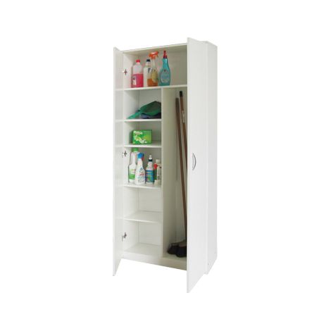 ARMADI PORTASCOPE BIA -75 11 10 (1/5)