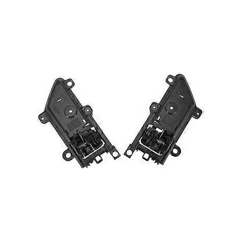 2 Stück Türgriffe innen links und rechts für Veracruz IX55 2007-2012 82610-3J000 82620-3J000 (1/5)