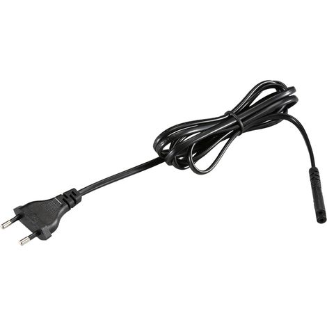 Makita Netzstecker - 667234-4
