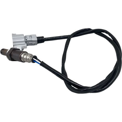 Lambda-Sonde (hinten) geeignet für Toyota Highlander 2.7L (2009-2015) - 89465-48250 / 8946548250 (1/4)