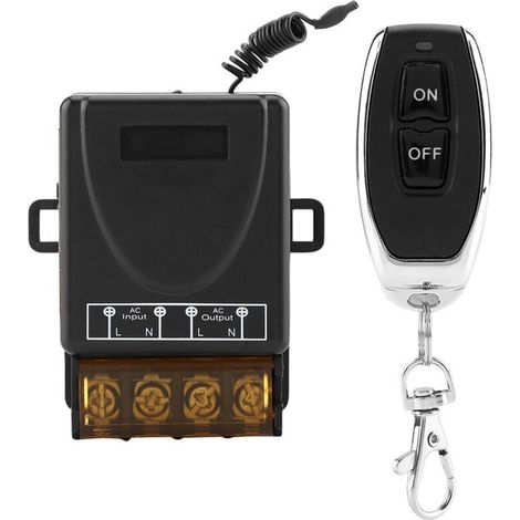 E27 Ampoule Socket Extension Suspendue Lanterne Pendentif Lumière Lampe Cordon Câble avec on/Off Interrupteur E27 Lampe Socket Soutien pour Cuisine Chambre Salle de Bain(Nero Versione UE) (1/4)