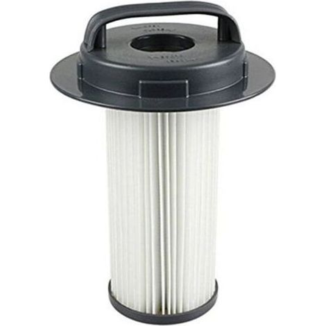 PA Filtre à air FC8048 pour Philips Marathon FC9206/FC9206B/FC9208/FC9208B Numéro de pièce 432200524860 432200517520 (1/2)