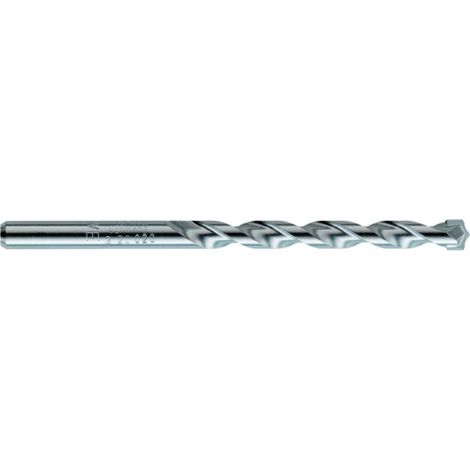Metabo Foret à béton carbure pro 20 x 160 mm (627410000)