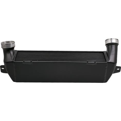 Turbo Intercooler Interenfriador for BMW 330D 335D E90 E91 E92 E93 Diesel engine ENFRIADOR DE AIRE DE CARGA INTERCOOLER INTERENFRIADOR (1/5)
