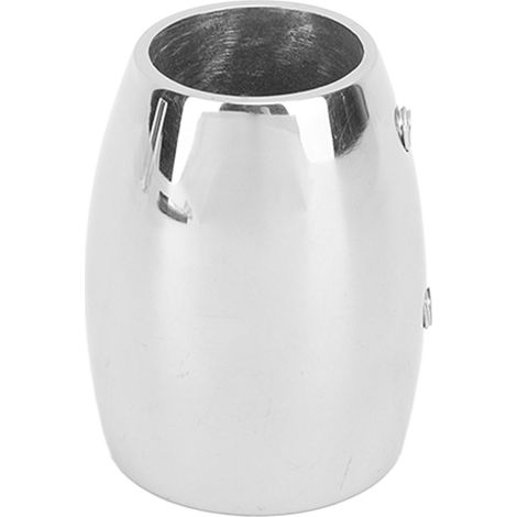 Soupape de décharge turbo 1 pouce double sortie BOV de rechange pour Seat moteurs 1.8T et 2.7 Bi-Turbo (1/5)