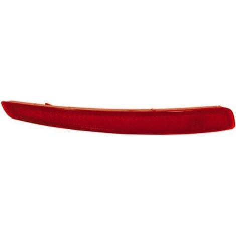 Catadiopre arrière droit Ford Mondeo MK3 phase 2 2010-2014