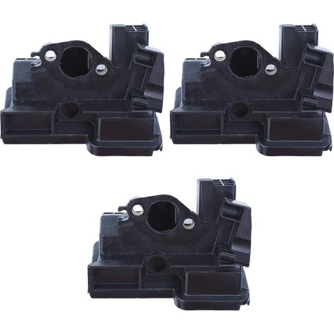 Support de boîtier de filtre à air 3PC pour ST MS170 MS180 017 018 MS 170 180 Scie (1/5)