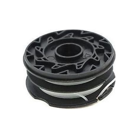 Black & Decker - bobina di filo per falciatrice GL701 GL716 GL720 GL741