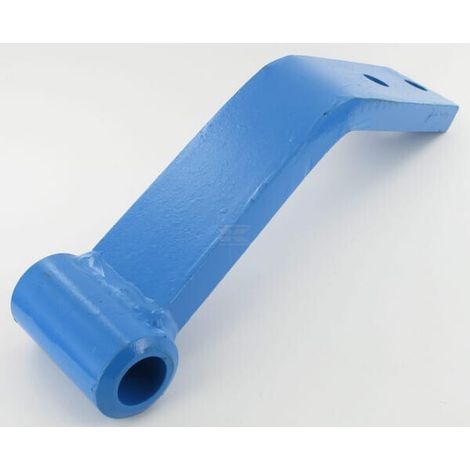 Etancon LEMKEN 3513221