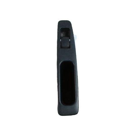 [PRODUIT D'OCCASION] Commande Leve-glace Porte Arg NISSAN Qhasqai 2007- ♻️ Ref Oe. 25411br00a - Garantie à vie (1/3)