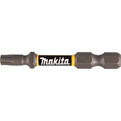 Makita E-03355 Bit-Set T 25 1 St. (1/3)