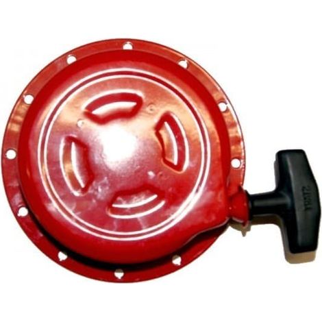 Lanceur adaptable HONDA pour démarreur – Moteur performant – Pour espaces confinés – SKU 28400883040ZB