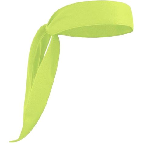 Sportliches Stirnband, Tennis-Schweißband, Piraten-Stirnband, Fitness-Schweißband, Haarband für Laufen, Volleyball, Yoga, Stirnbänder für Männer und Frauen (1/5)