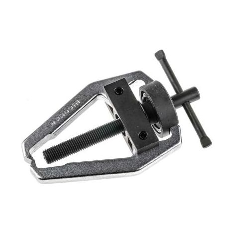 Extracteur de roulement U.14L 45,0 mm Manuel ( Prix pour 1 ) (1/7)