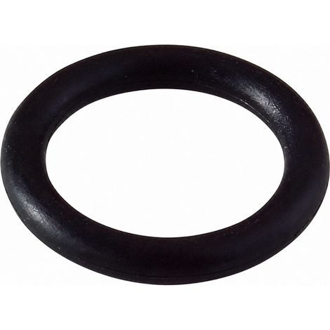 Minisirius O-Ring-Packung Nr. 18 - 23x3.6 - 2 Stück