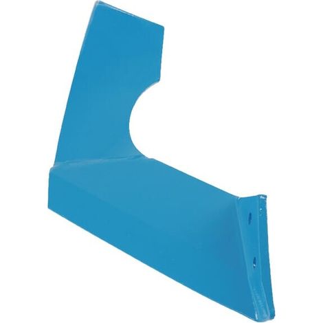 Sottovomere KF44TP dx LEMKEN 3374520 (1/2)