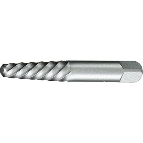 STAHLWILLE 71010001 EXTRACTEUR DE GOUJONS M3 - M4