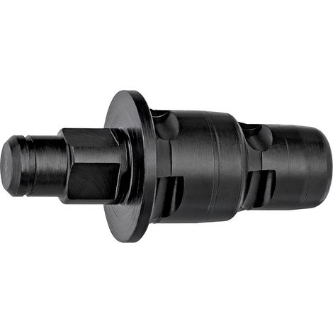 KNIPEX 90 29 15 Mandril calibrador para 90 25 20 (tubos Geberit)