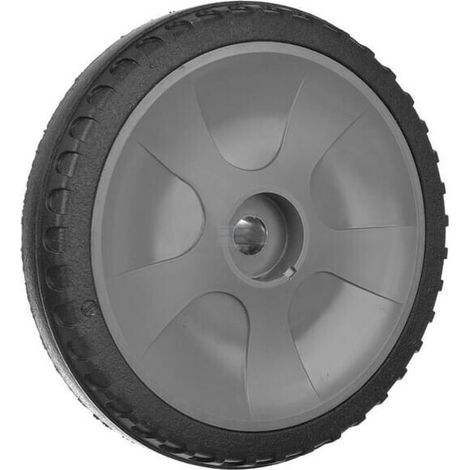 Roue complet KÄRCHER 45153440