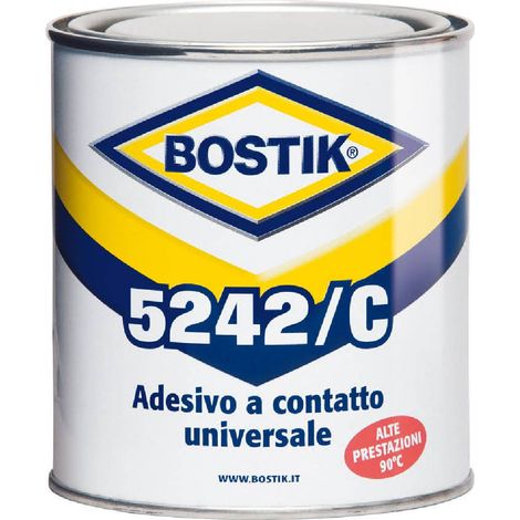 Bostik 5242/c ml 850