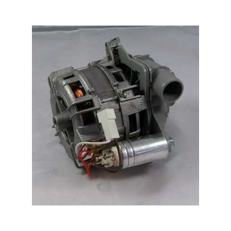 Moteur de cyclage