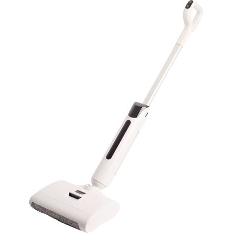 Aspiradora de mano inalámbrica, función para sólidos y líquidos, autolimpiante, RL10 110-240V (1/2)