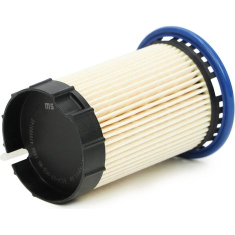 Filtro carburante "MS" audi A3, Q3, TT, sedile ateca, leon, leon SC, leon ST, tarraco, skoda kamiq, karoq, (1/4)