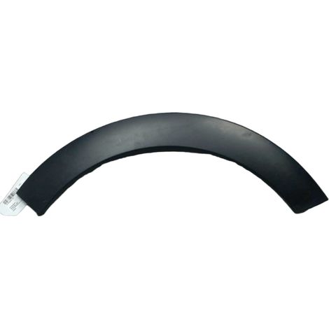 [PRODUIT D'OCCASION] Elargisseur Aile Arriere Droit CITROEN C3 ♻️ Ref Oe. 9812088780 - Garantie à vie (1/3)