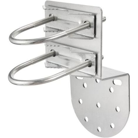 Adaptateur SDS MAX sur Couronne de Forage Diamantée 1 1/4" UNC, Adaptateur pour Carotteuse 190mm carotteuse (1/5)