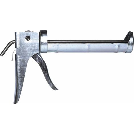 Pistola Distribuidor aluminio - GEB : 829009