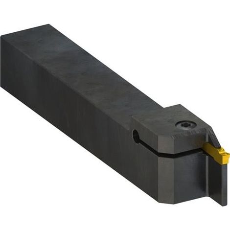 Außendrehhalter ISO GL3-S2020KFR-10 Einstechtiefe 10mm Rechtslauf PRAMET (1/3)