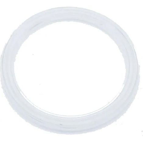 Guarnizione per ciotola frullatore - Robot da cucina e Cuocitutto - MOULINEX - 3430703616360276138