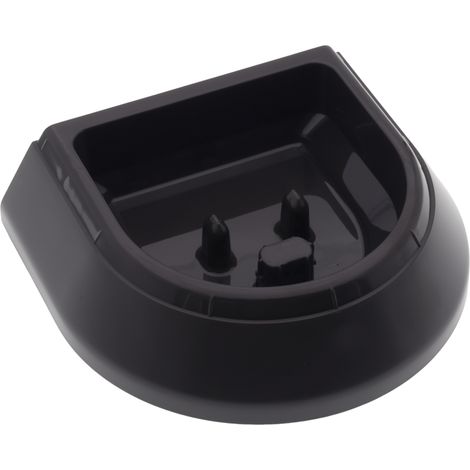 Delonghi base vaschetta raccogli gocce macchina caffè Dedica EC785 EC795 EC885 (1/3)