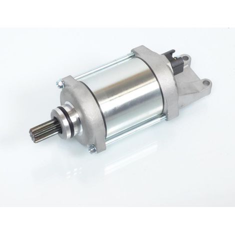 Démarreur P2R pour Scooter Yamaha 530 Tmax 2012 à 2020 (1/3)