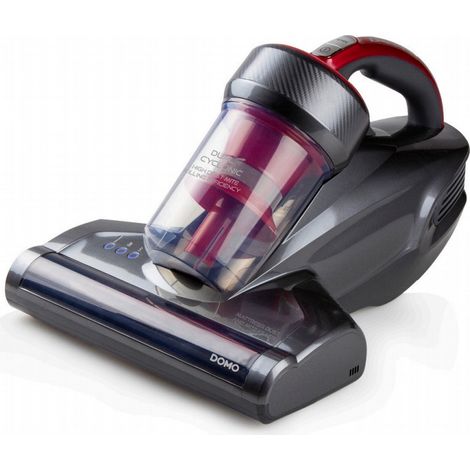 Aspirapolvere portatile da 700 W - DO234S - Domo (1/5)