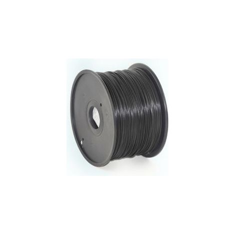 Accesorio Impresora Gembird CS0332032