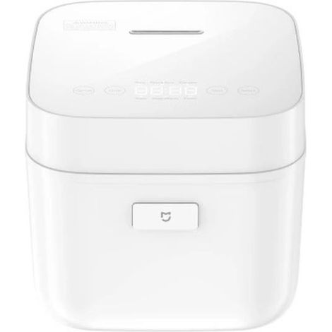 Xiaomi Multifunktions-Reiskocher 1,5 l (1/5)