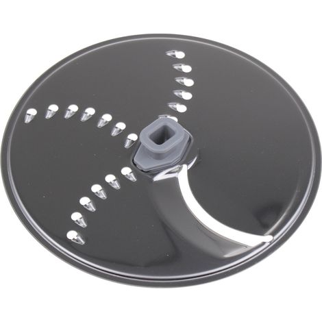 Bosch - disco grattugia taglierina robot da cucina - 00650965 - 4242005491421