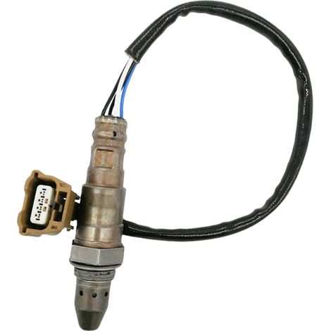 Capteur d'oxygène 234-9 134 234-9133 2349134 pour Teana (1/5)